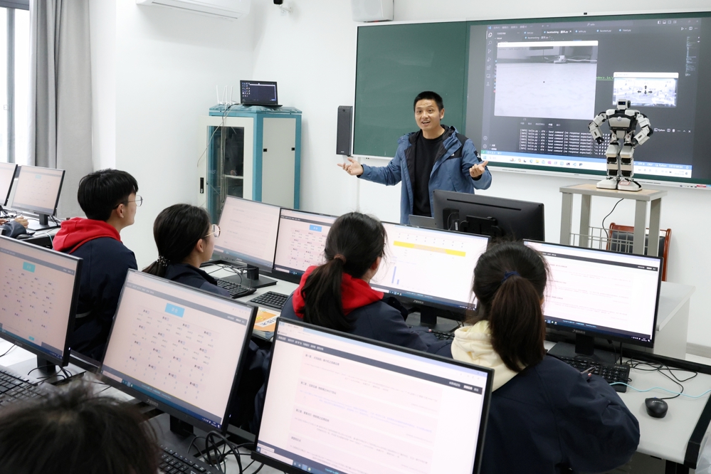 373f9d677bec496eb9d5586650c88d15.jpg 373f9d677bec496eb9d5586650c88d15.jpg