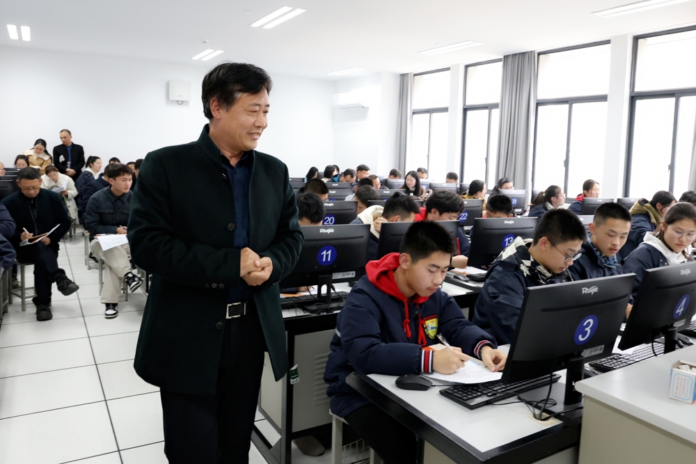 3b3bb51058fc4fe1a6c262ad3180342a.jpg 3b3bb51058fc4fe1a6c262ad3180342a.jpg