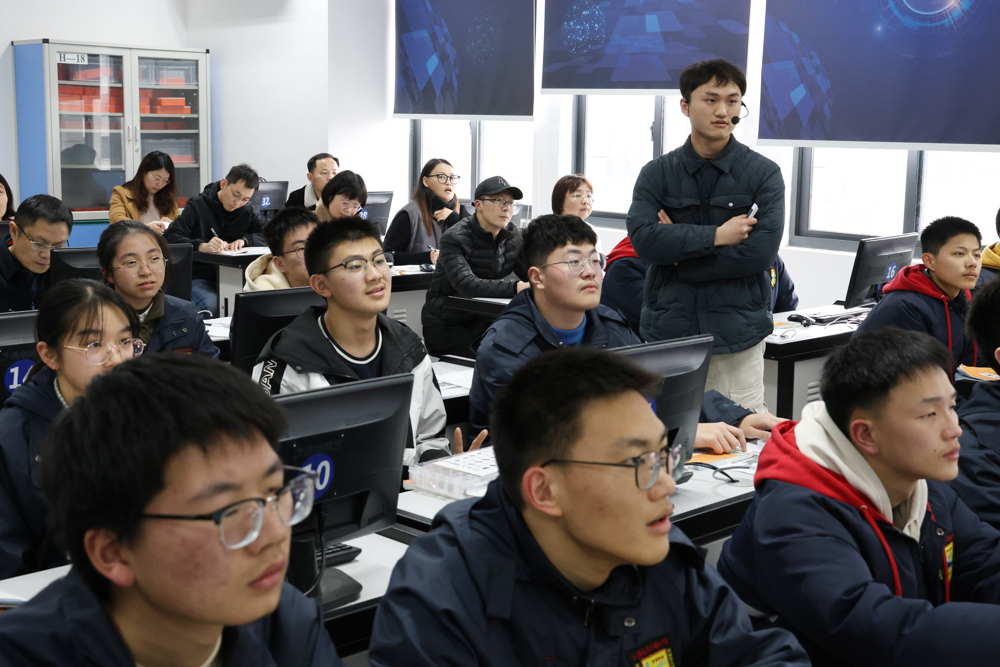 5909def26c974a779f693f84bf1af316.jpg 5909def26c974a779f693f84bf1af316.jpg