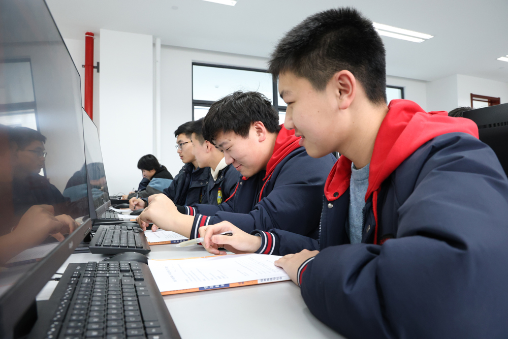 83c7b7b227614b9b9770d80f1e803bec.jpg 83c7b7b227614b9b9770d80f1e803bec.jpg