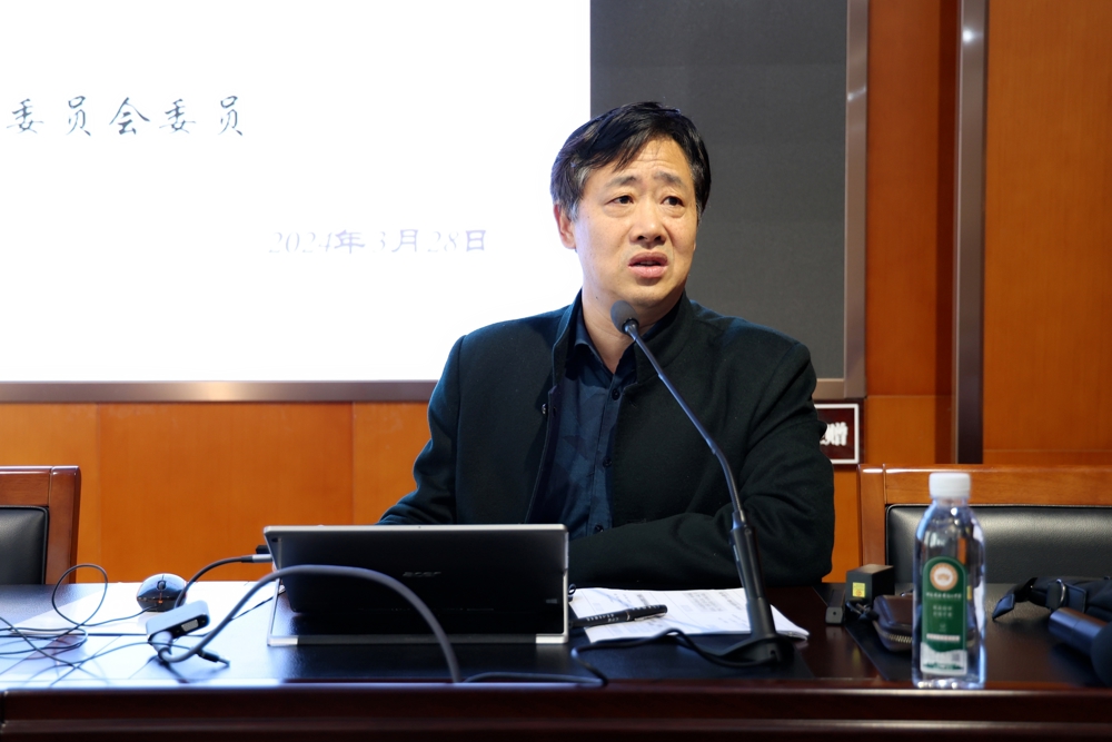 8cc6fc58dd0243b4a4e9db14b63ae9f1.jpg 8cc6fc58dd0243b4a4e9db14b63ae9f1.jpg