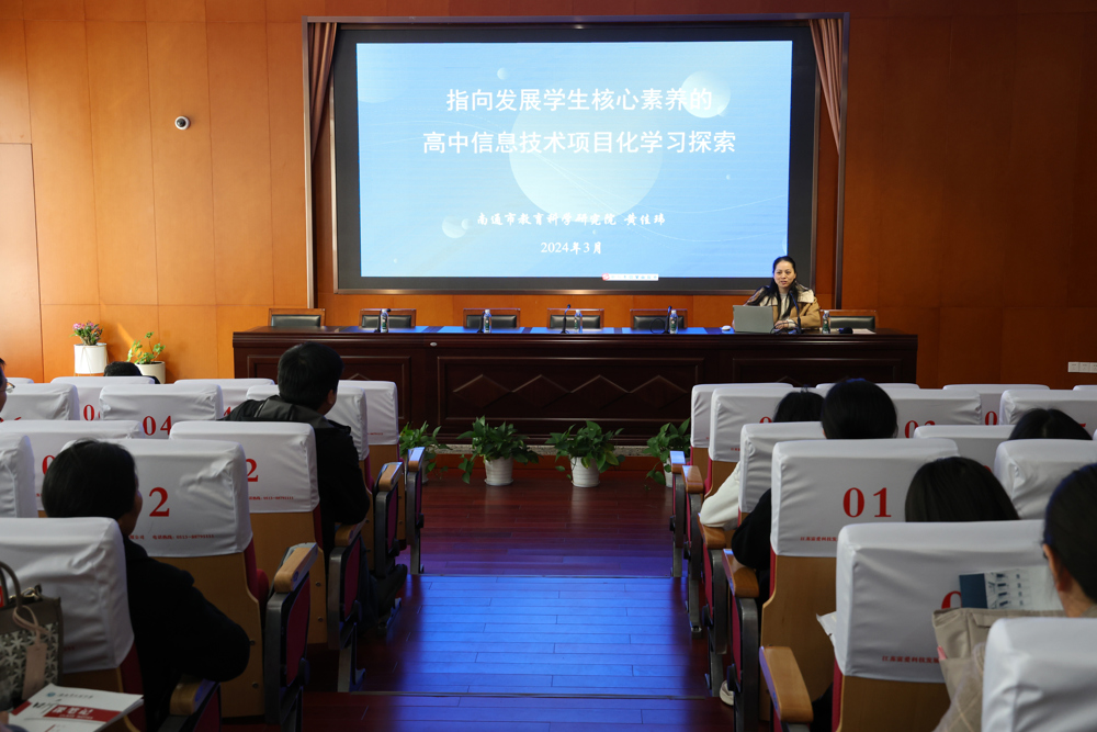 8e15592ae47b438dbb6f00f0adf22e17.jpg 8e15592ae47b438dbb6f00f0adf22e17.jpg