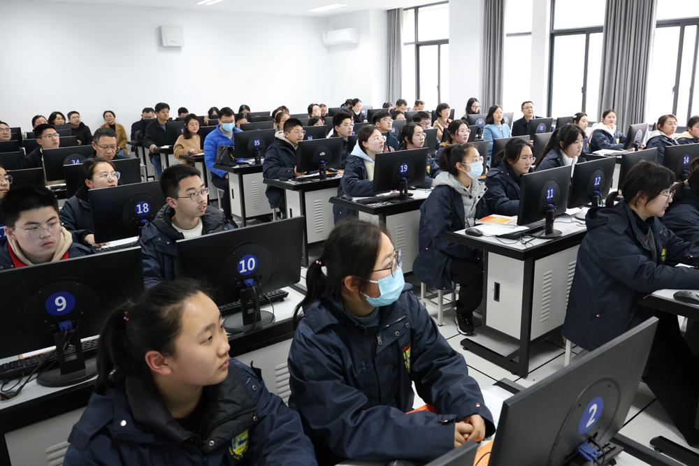 9a747d736a93454c9242b9b4241601ed.jpg 9a747d736a93454c9242b9b4241601ed.jpg