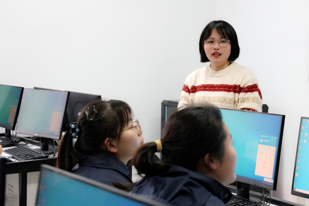 a36b6369f1454675b656f35f6223c5e3.jpg a36b6369f1454675b656f35f6223c5e3.jpg