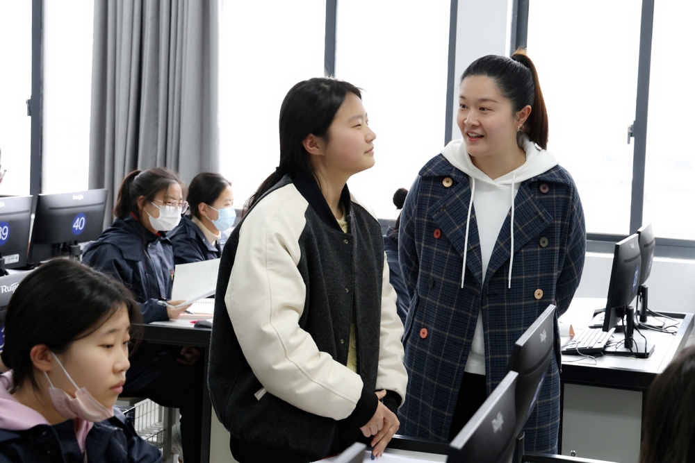 db76bcee8338470d999071cd061516ce.jpg db76bcee8338470d999071cd061516ce.jpg