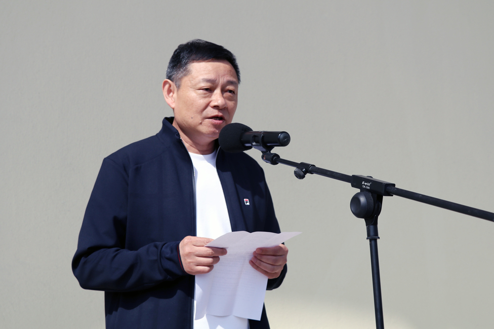 c17f4fb6bee5469a8ce77159b5ff19a5.jpg c17f4fb6bee5469a8ce77159b5ff19a5.jpg