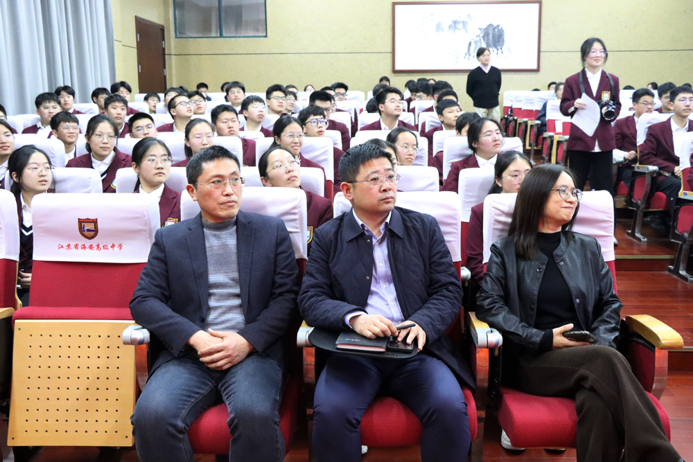 01a1b04fbc8f4324aa76366ffebbb978.jpg 01a1b04fbc8f4324aa76366ffebbb978.jpg