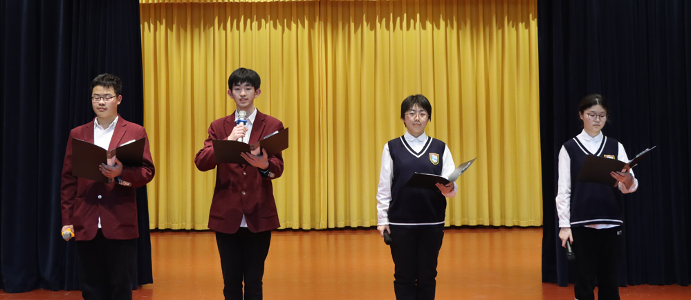 03fd4dfec2e24315bf09539fdf95d88c.jpg 03fd4dfec2e24315bf09539fdf95d88c.jpg