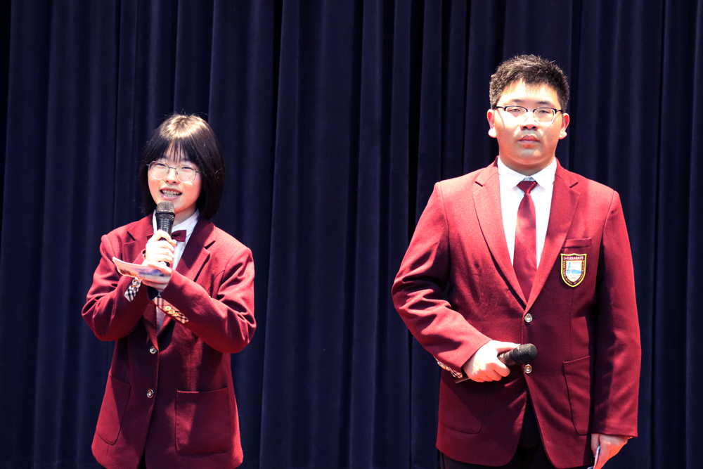 2c77ec89cf784d818411534762e23317.jpg 2c77ec89cf784d818411534762e23317.jpg