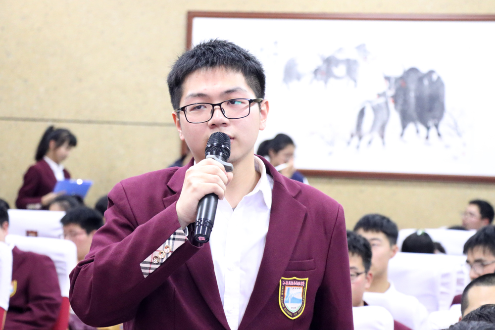 42be506429584df7a6d5a9f09472703b.jpg 42be506429584df7a6d5a9f09472703b.jpg