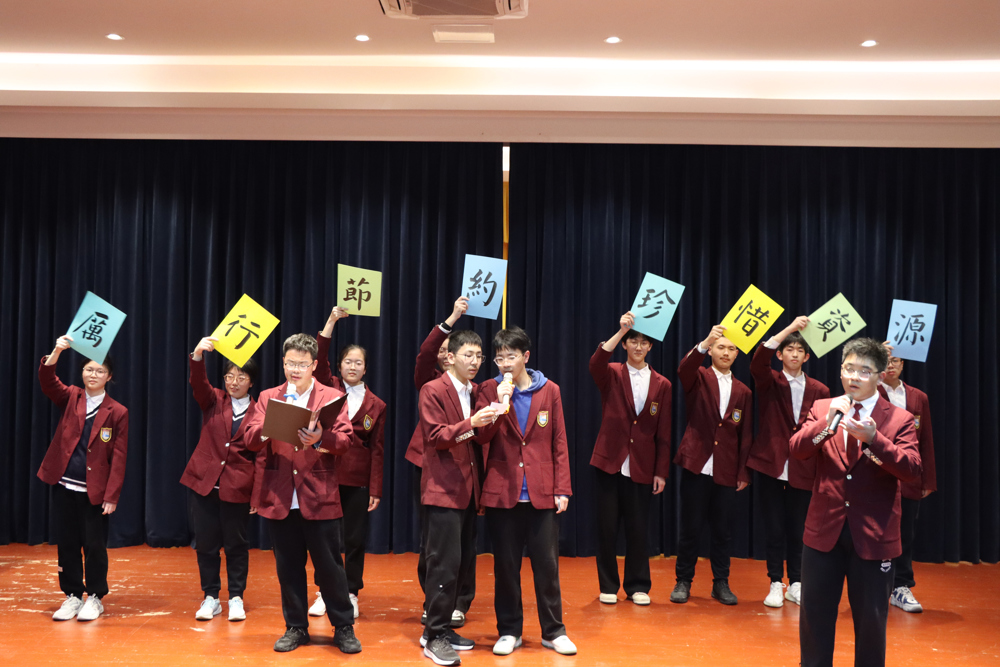 74ed8b5850e0472594571ab9bec149c1.jpg 74ed8b5850e0472594571ab9bec149c1.jpg