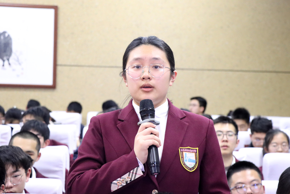 7653888aeab54fcfac631f95afa65edb.jpg 7653888aeab54fcfac631f95afa65edb.jpg