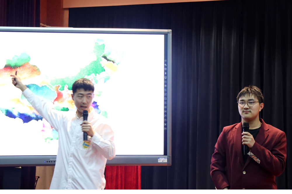 7714dc3c1d12408db19b9203368e0222.jpg 7714dc3c1d12408db19b9203368e0222.jpg