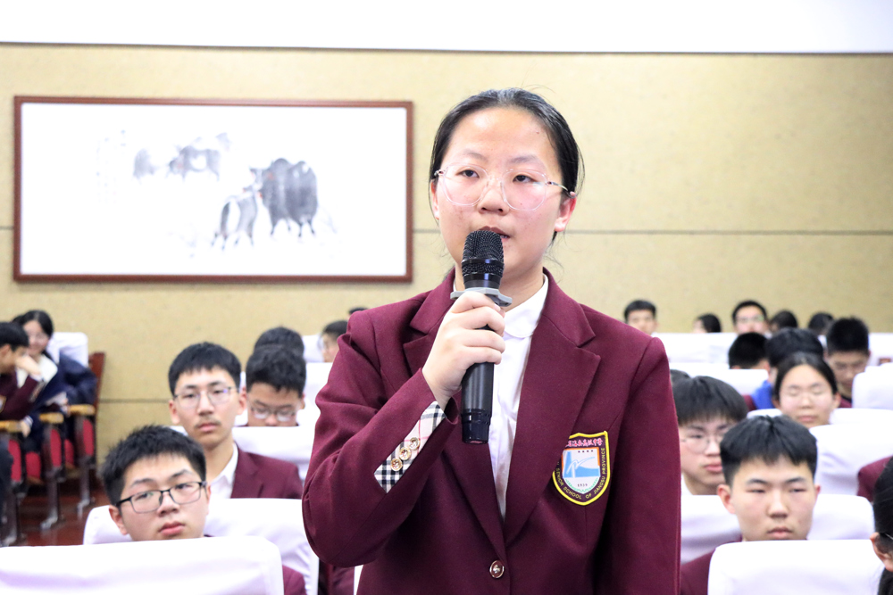 824cf9a52a504a53a09d835b94d7a01d.jpg 824cf9a52a504a53a09d835b94d7a01d.jpg