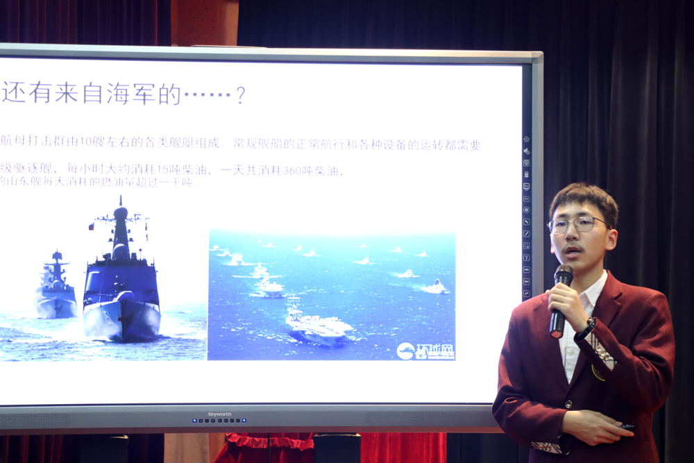 8ec8b9f211824f16aa83dc7efa285e66.jpg 8ec8b9f211824f16aa83dc7efa285e66.jpg