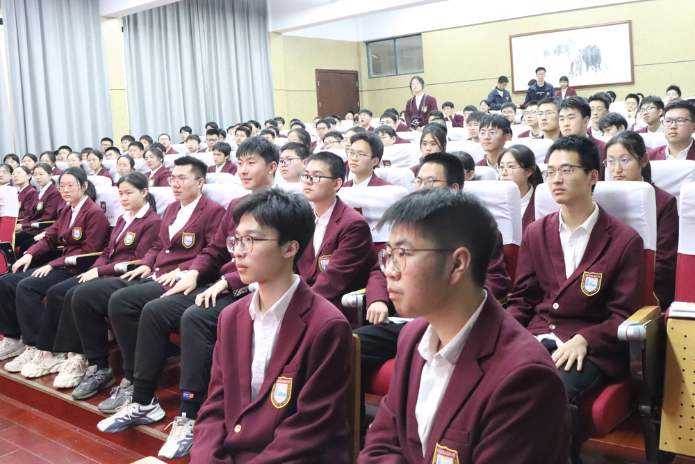 ae6b70554fef4f6f833122920c9b5bde.jpg ae6b70554fef4f6f833122920c9b5bde.jpg