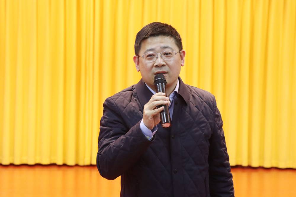 e5ebd3234aba483cacb5aa5f0ccbc519.jpg e5ebd3234aba483cacb5aa5f0ccbc519.jpg