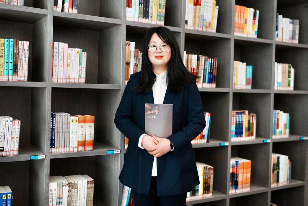 43145f60f0974d1a840bf24dfc5593d5.jpg 43145f60f0974d1a840bf24dfc5593d5.jpg