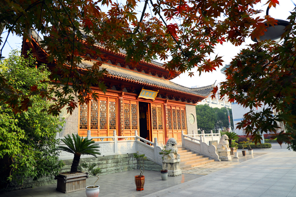 6846b19c4a234b81a15ae0d606a94e3c.jpg 6846b19c4a234b81a15ae0d606a94e3c.jpg