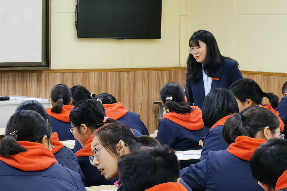 c773f5c187c0444886990bd08ae3c601.jpg c773f5c187c0444886990bd08ae3c601.jpg