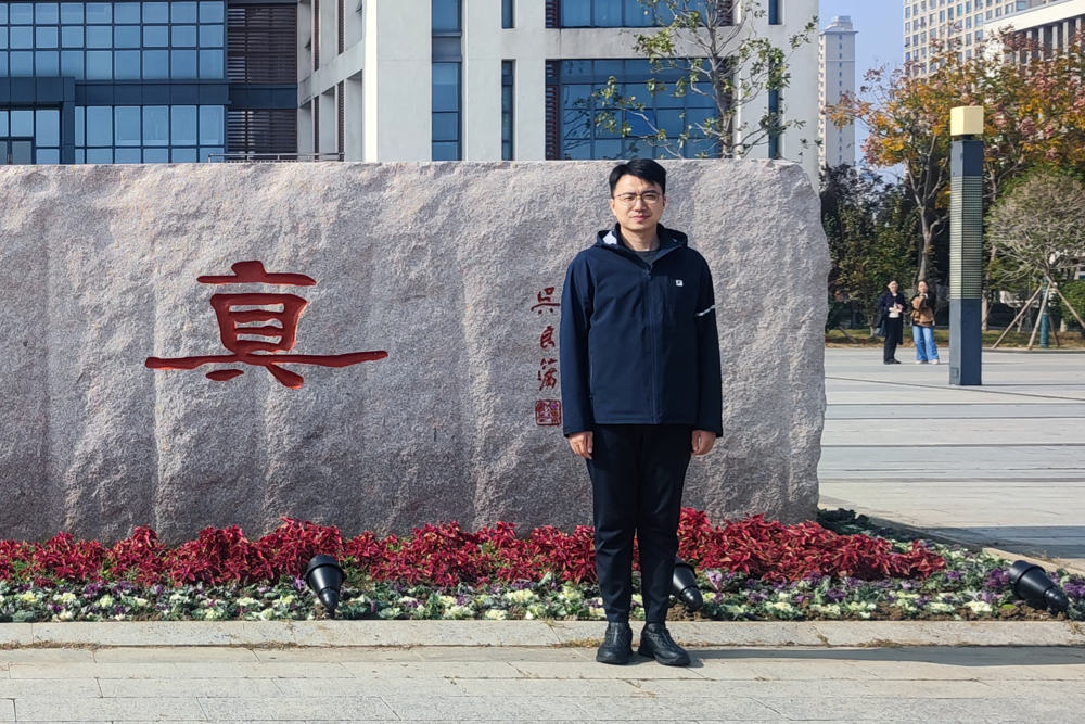 6b288227b8e54aa682aba9b4a51c0826.jpg 6b288227b8e54aa682aba9b4a51c0826.jpg