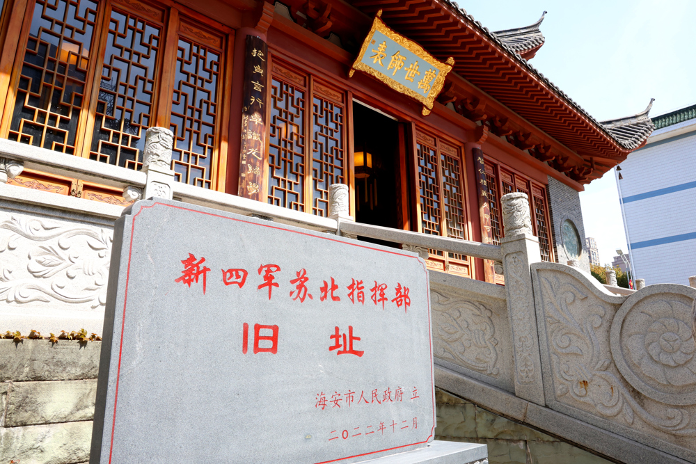 94aa8ffcca8444b4bfc6ec021edd0404.jpg 94aa8ffcca8444b4bfc6ec021edd0404.jpg