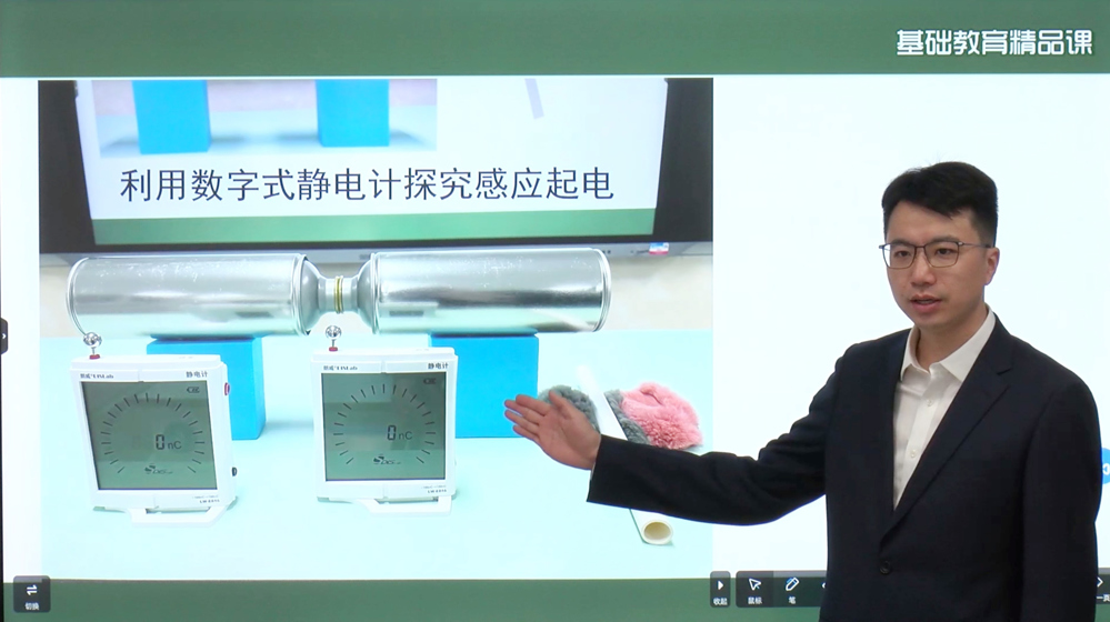 bb7d8df39dc4446e9049d673d6a81a82.jpg bb7d8df39dc4446e9049d673d6a81a82.jpg