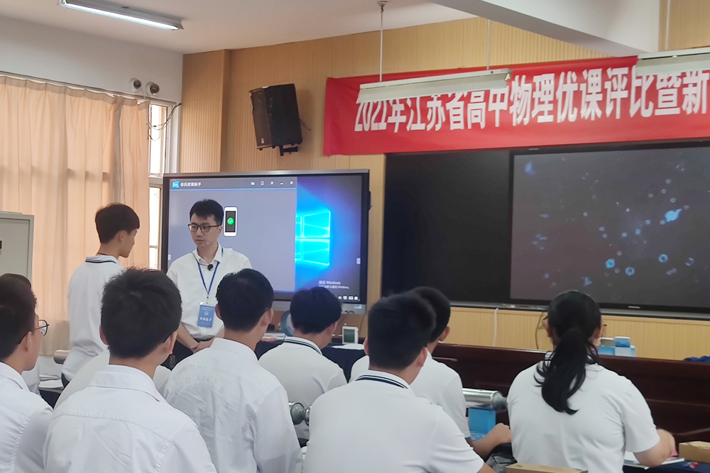 d3c48f06e3844ff3ad43d01bd95452ef.jpg d3c48f06e3844ff3ad43d01bd95452ef.jpg