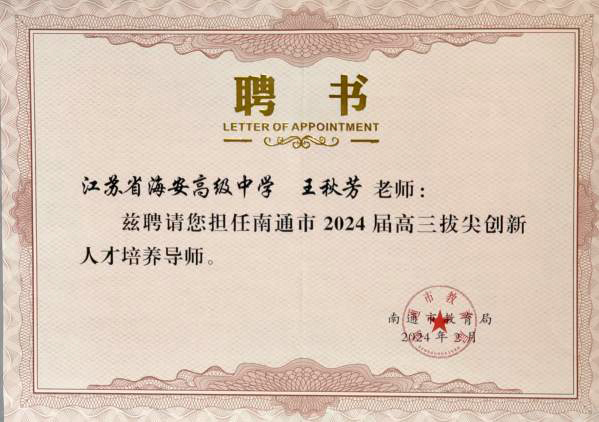 0091729b844546c3bfa06fad3d499947.jpg 0091729b844546c3bfa06fad3d499947.jpg