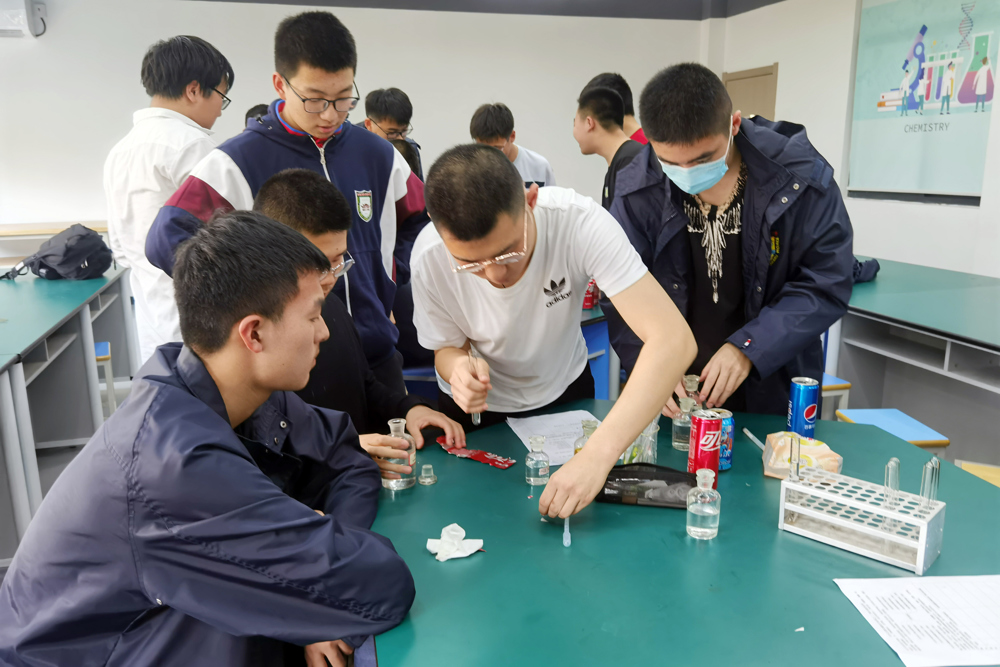 27531e9565cf43b19ed54c72ed3d1483.jpg 27531e9565cf43b19ed54c72ed3d1483.jpg