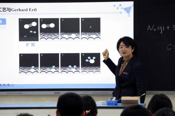 8e6f203403334842babe19bbb5ea2b05.jpg 8e6f203403334842babe19bbb5ea2b05.jpg