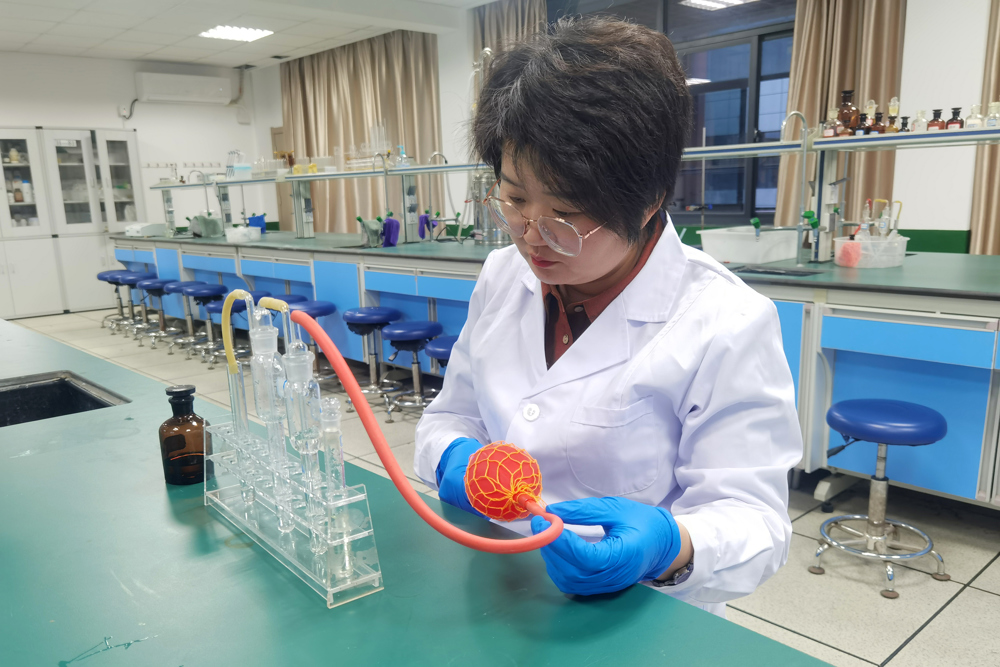 b784b6f6de4e45608b57c3e1fdf755bd.jpg b784b6f6de4e45608b57c3e1fdf755bd.jpg