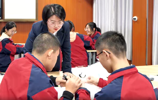 cf3ffef0b1ff4081bd5161c674da917b.png cf3ffef0b1ff4081bd5161c674da917b.png