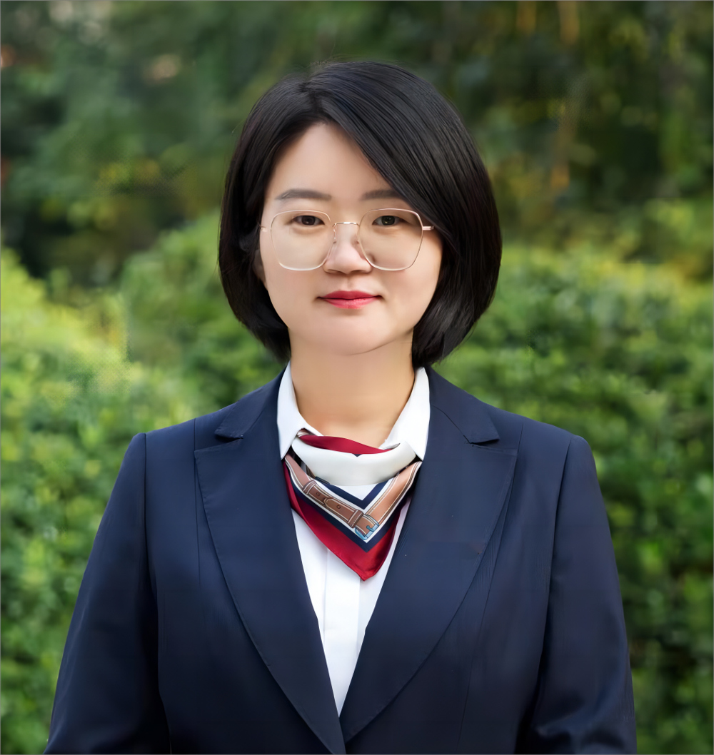 f4b42ca7204d422d8cfbfe1ddcce22ad.jpg f4b42ca7204d422d8cfbfe1ddcce22ad.jpg