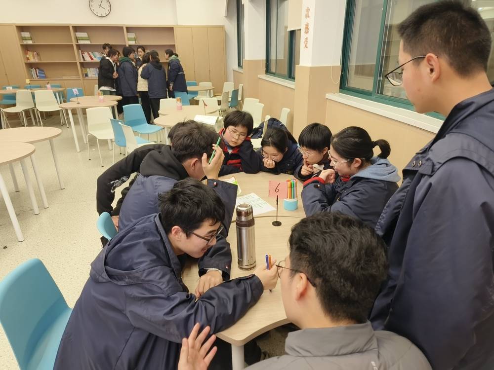 0306849a15d442cfaa69710a72973573.jpg 0306849a15d442cfaa69710a72973573.jpg