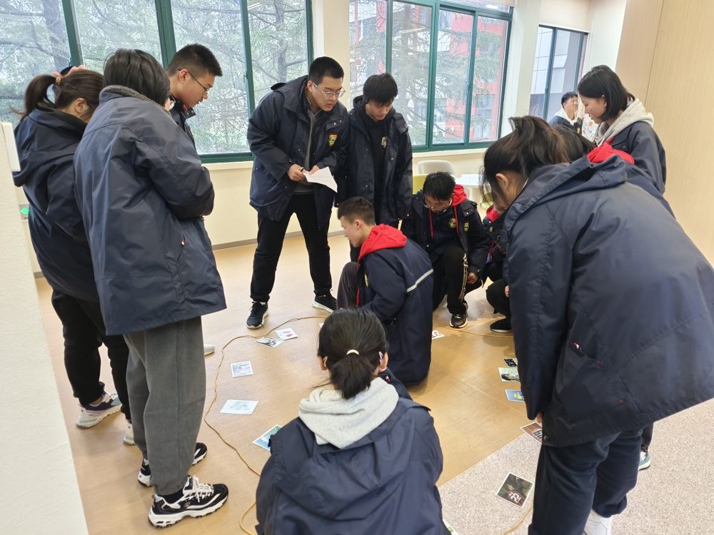 0ff0acafb9294e4cb2af4f226c5628f8.jpg 0ff0acafb9294e4cb2af4f226c5628f8.jpg