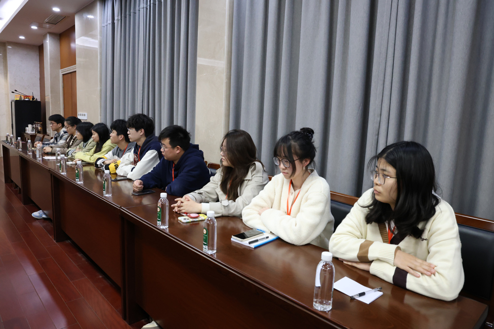 14f67cb669244fb79c9461a4ff6d2172.jpg 14f67cb669244fb79c9461a4ff6d2172.jpg