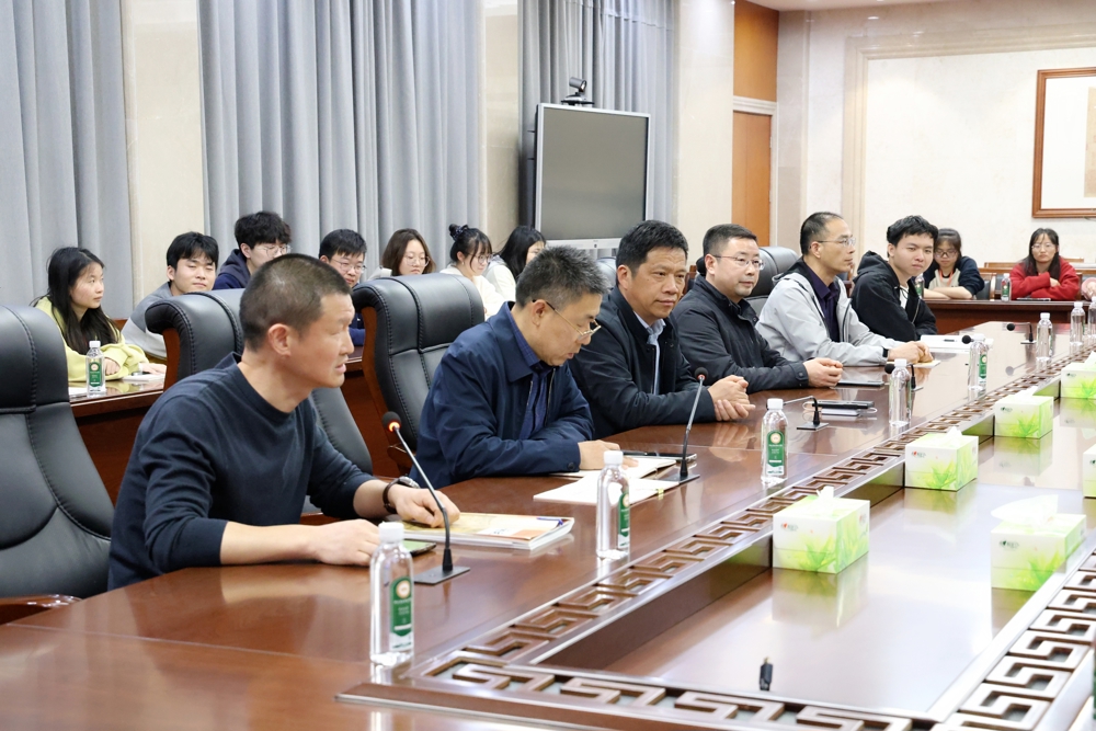 1b0217ddb0124708a2f59f1f64aba6b1.jpg 1b0217ddb0124708a2f59f1f64aba6b1.jpg