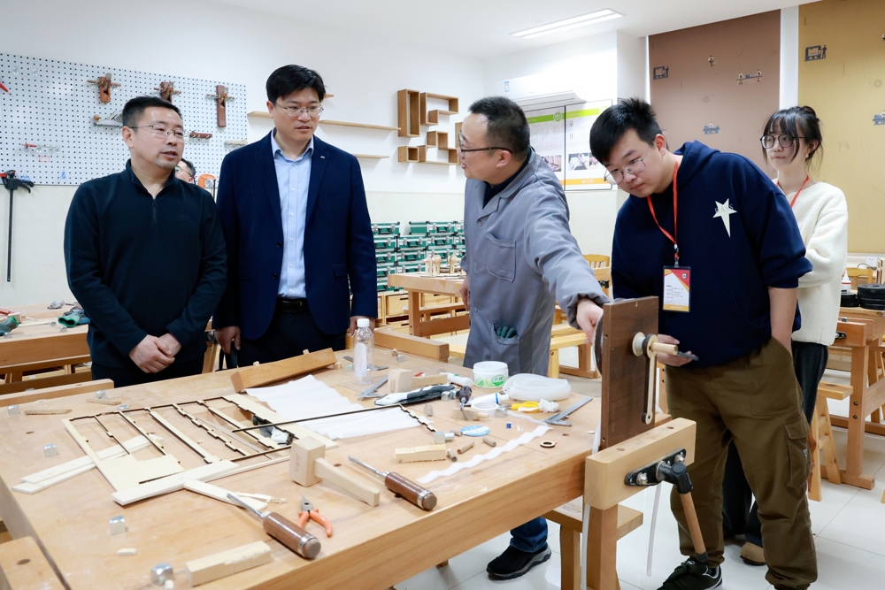 1c473ac44bce44bfa194e5006413cd49.jpg 1c473ac44bce44bfa194e5006413cd49.jpg