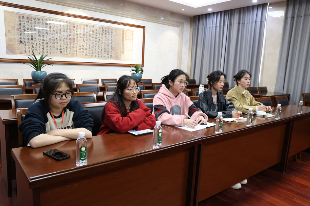 33bfeb3ca698410aa1cd4243914fce2d.jpg 33bfeb3ca698410aa1cd4243914fce2d.jpg