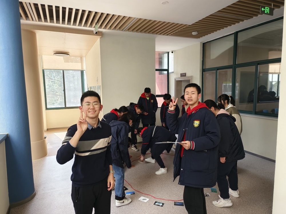 3b4231ac9f5545e2ab7b9de3f37193d3.jpg 3b4231ac9f5545e2ab7b9de3f37193d3.jpg