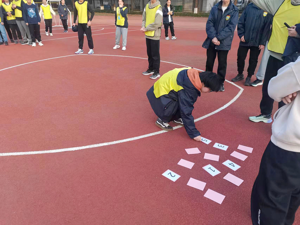 3cefb1c5e3c044829ba57381dde107b9.jpg 3cefb1c5e3c044829ba57381dde107b9.jpg