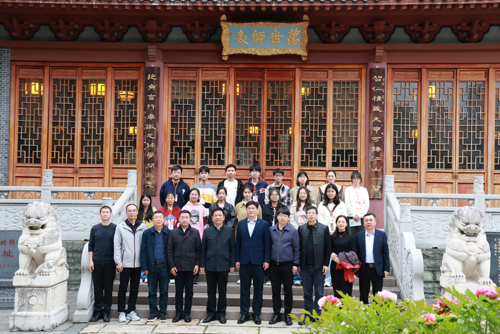 486456dbde3f4a849643220d5fd33e66.jpg 486456dbde3f4a849643220d5fd33e66.jpg