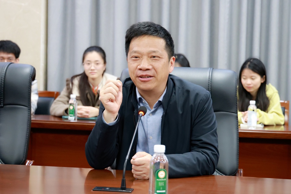 5608751696f64ae58aea0b1706c5685b.jpg 5608751696f64ae58aea0b1706c5685b.jpg