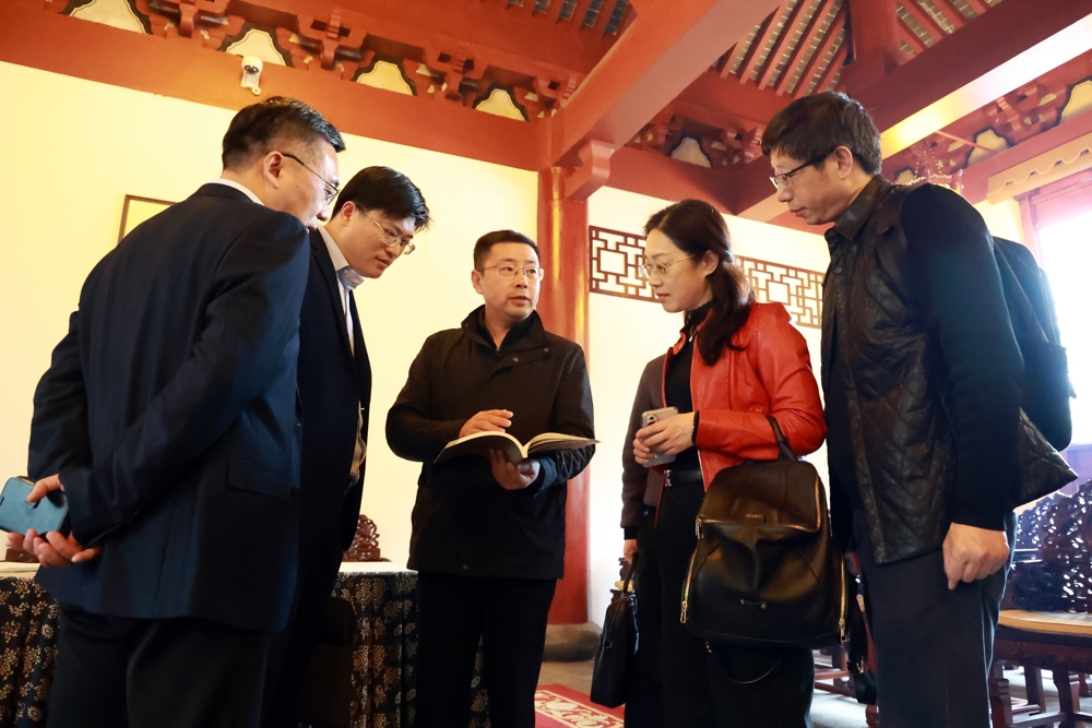 8f5f36376e73404ea4b70e0765161bc5.jpg 8f5f36376e73404ea4b70e0765161bc5.jpg