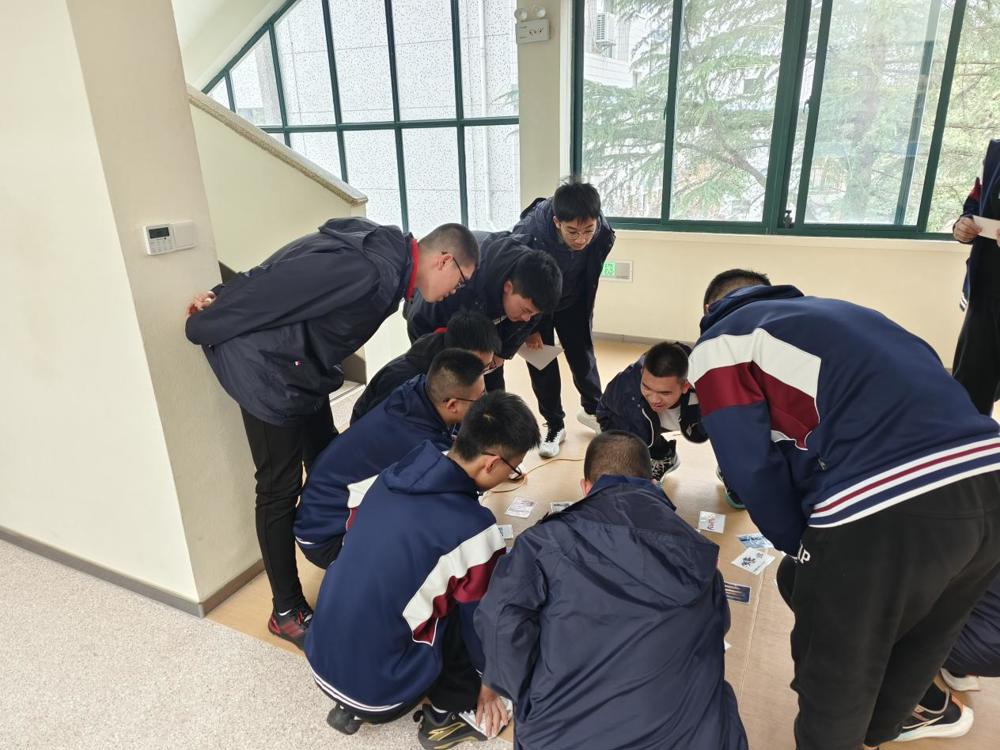 a137b257bcb94f8693abd6788926bd86.jpeg a137b257bcb94f8693abd6788926bd86.jpeg