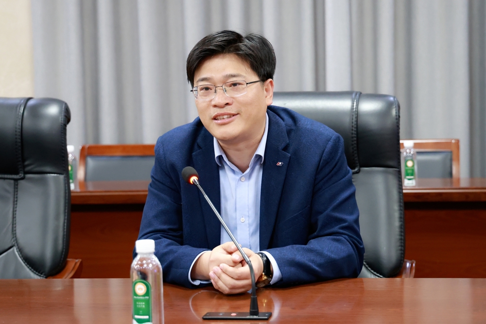 af0d29ae2b52486dafe99c11c2cdc317.jpg af0d29ae2b52486dafe99c11c2cdc317.jpg