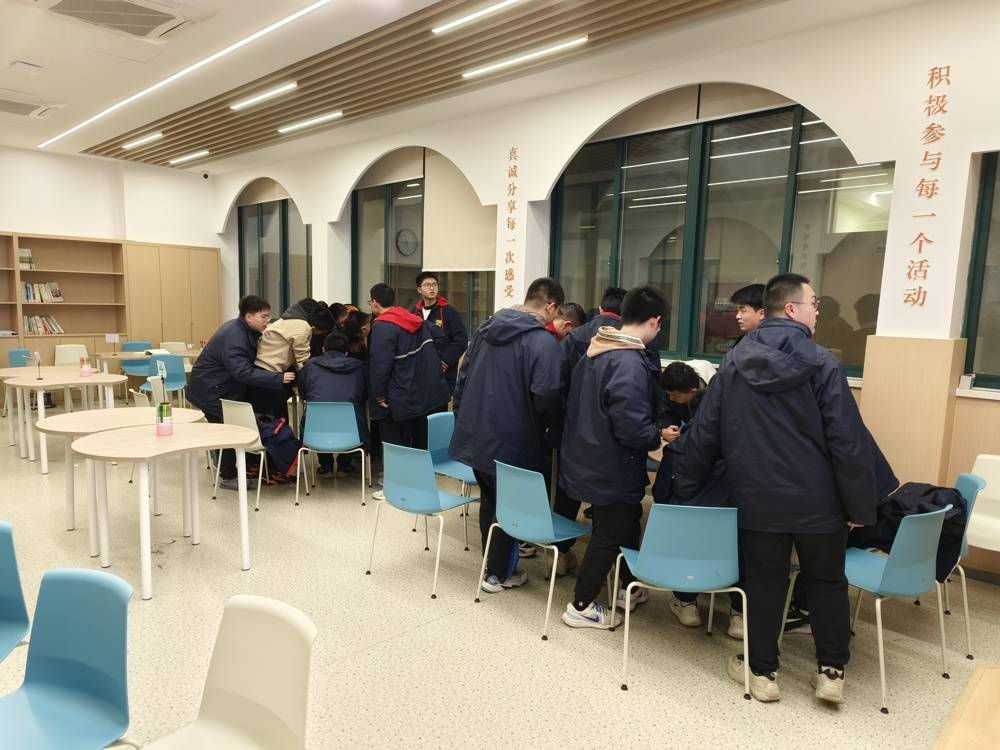 d15d8a082c4d467d880195b24057c1bd.jpg d15d8a082c4d467d880195b24057c1bd.jpg