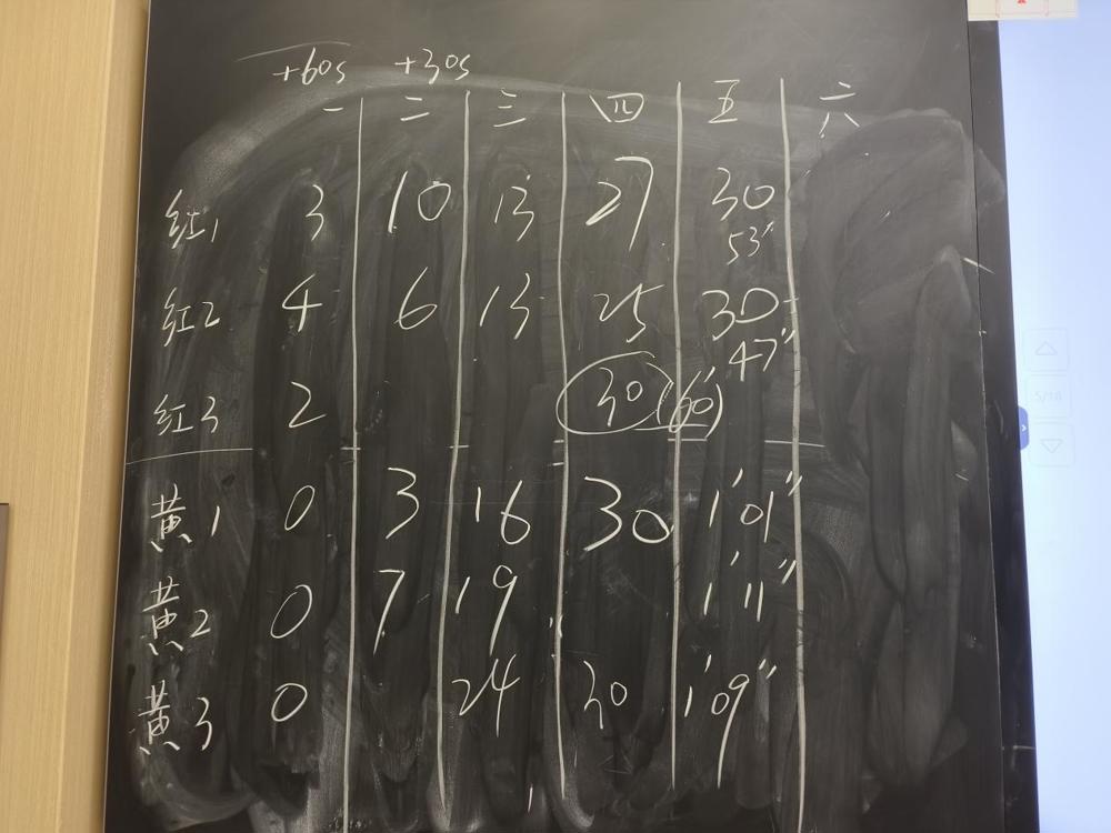 df829a66271c4276a24992d4747ea42a.jpeg df829a66271c4276a24992d4747ea42a.jpeg