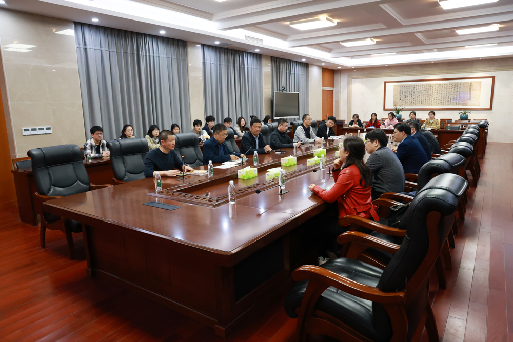 e7a780576ac1428dafd1c7523751520c.jpg e7a780576ac1428dafd1c7523751520c.jpg